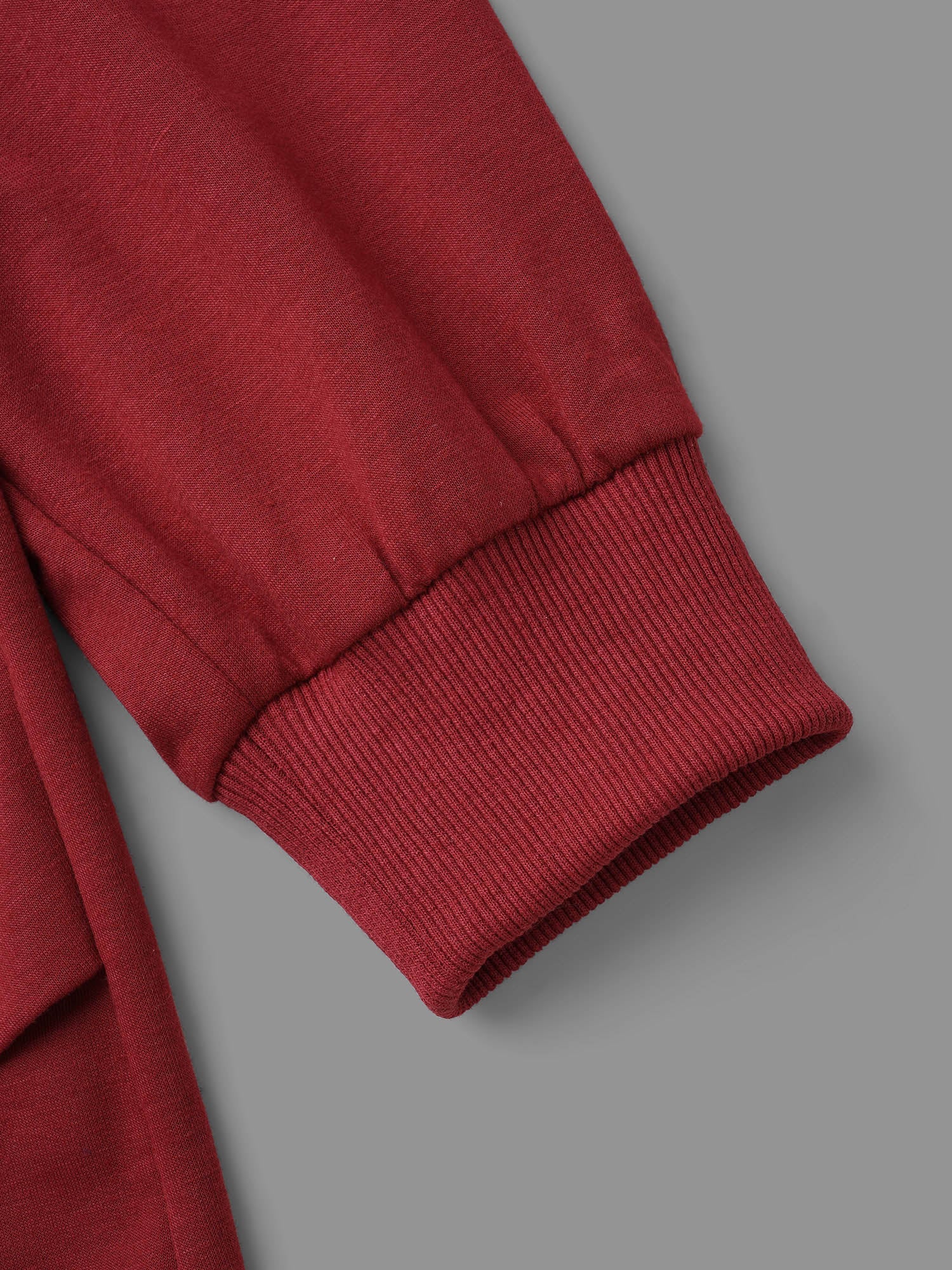 3b8d8c7e-09e9-4388-9989-92e81cd8bfbf