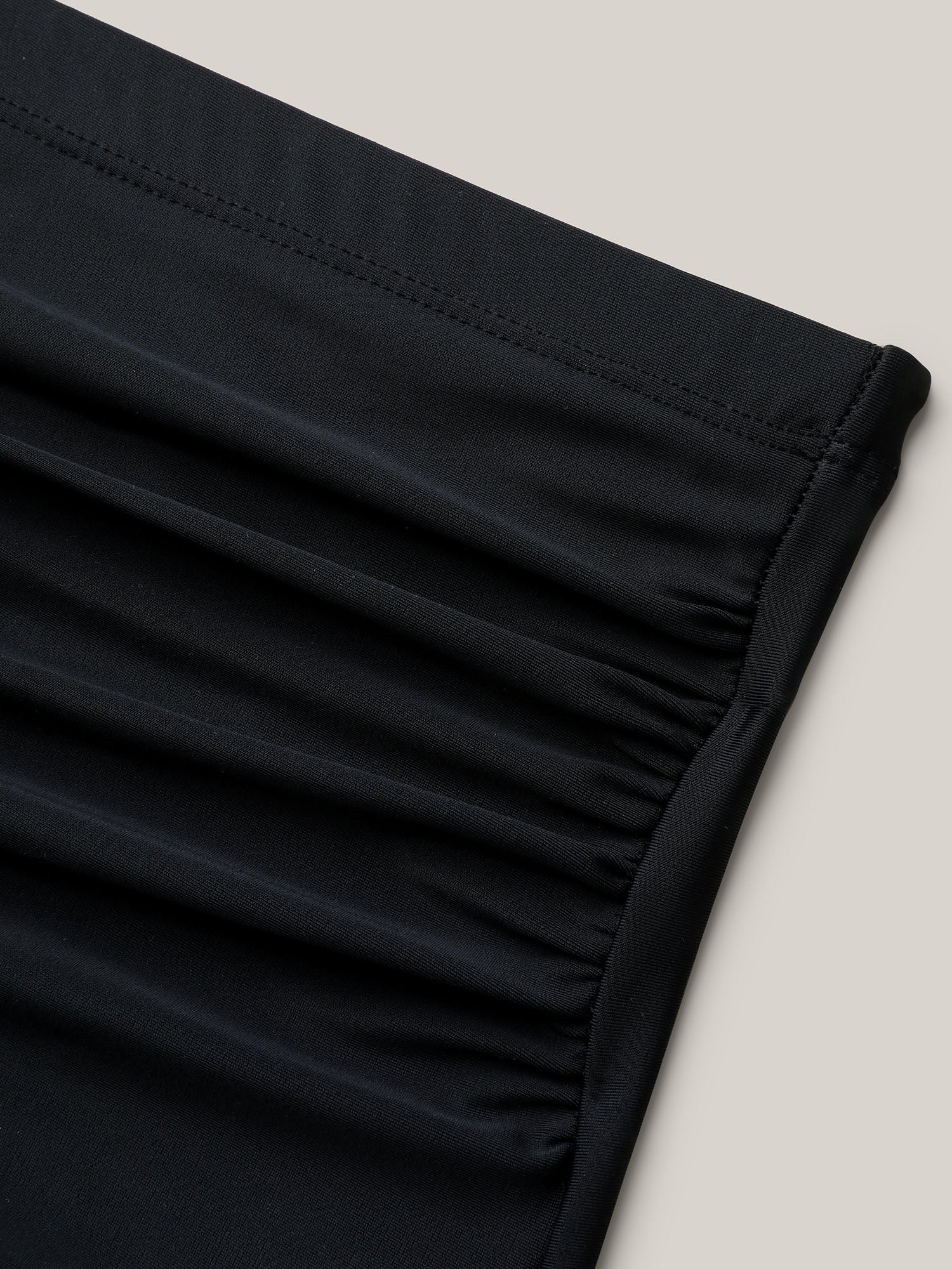 40bb7bff-7149-4923-a88e-ca3d4a058579