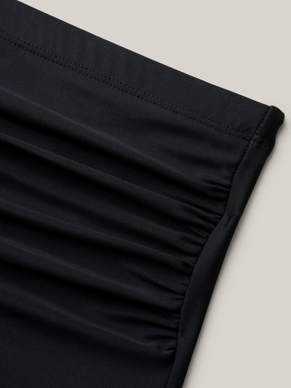 40bb7bff-7149-4923-a88e-ca3d4a058579