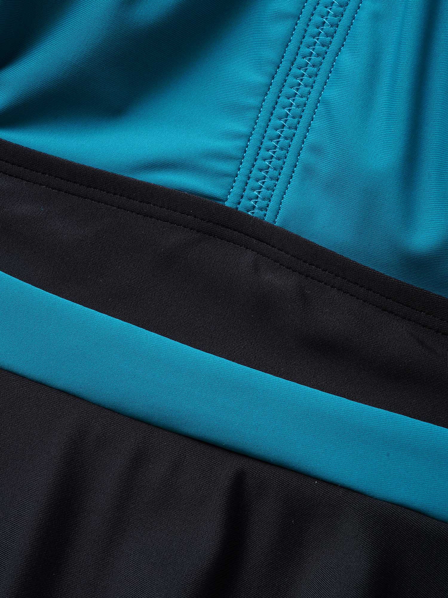 a86ea0ac-cb35-4cdc-8f6a-785255e8f588