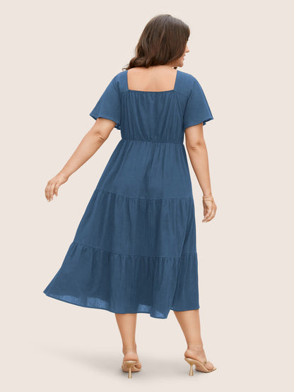 42e52859-b535-47d8-99f7-3200a08160a9