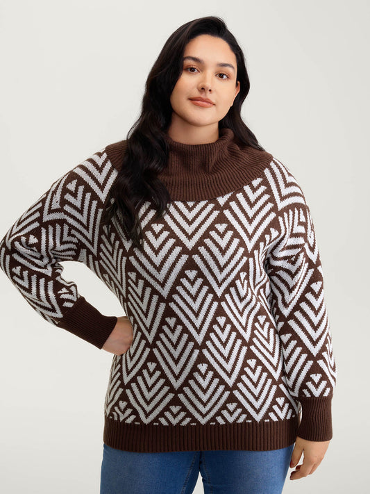 fe771b34-e268-405f-9a93-f074fddf7db1