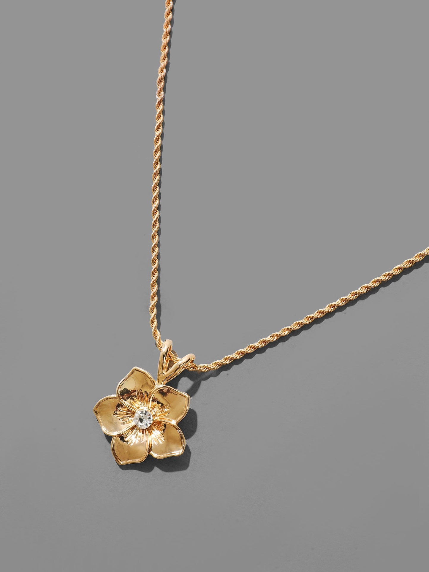 ac673abc-b258-46ab-bae8-d36acfb616ea