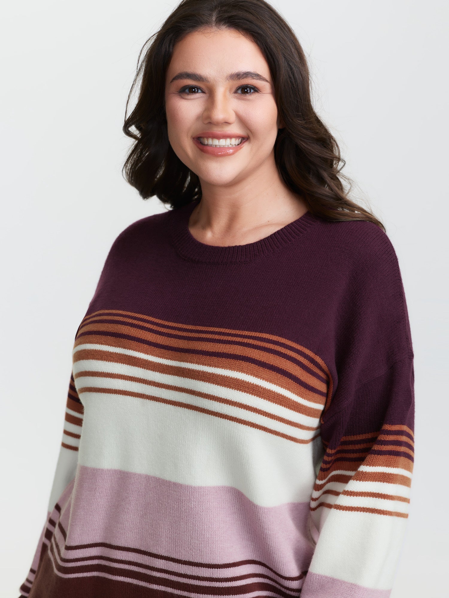 4a7689b1-b7db-40d8-854f-af046726a481