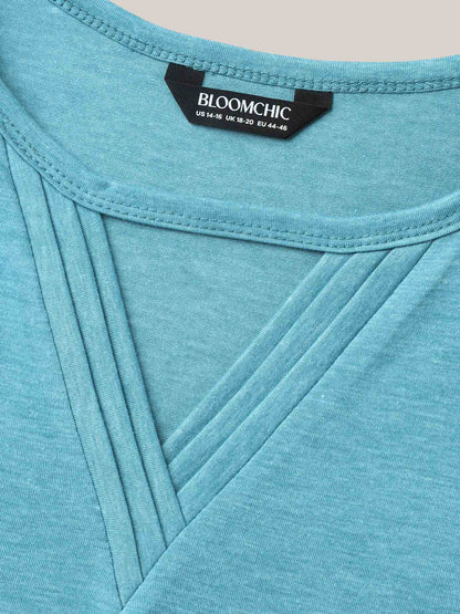 da1be093-ded2-42e8-9d4d-8ab2c059ab75