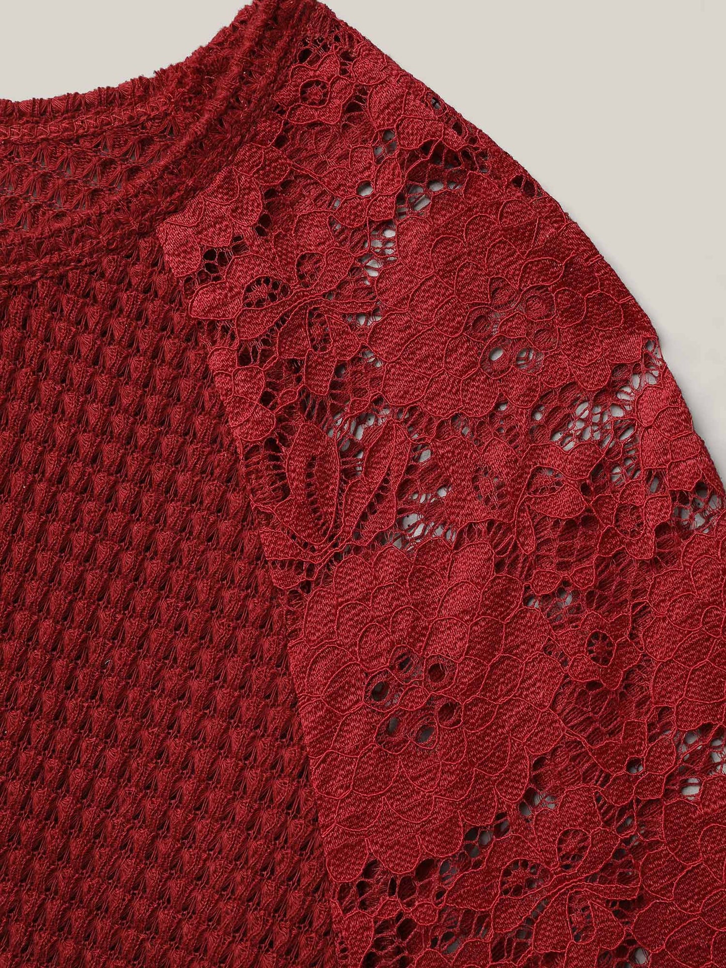 060eab0e-6cba-44d6-9b47-d9b62f0b3e3f