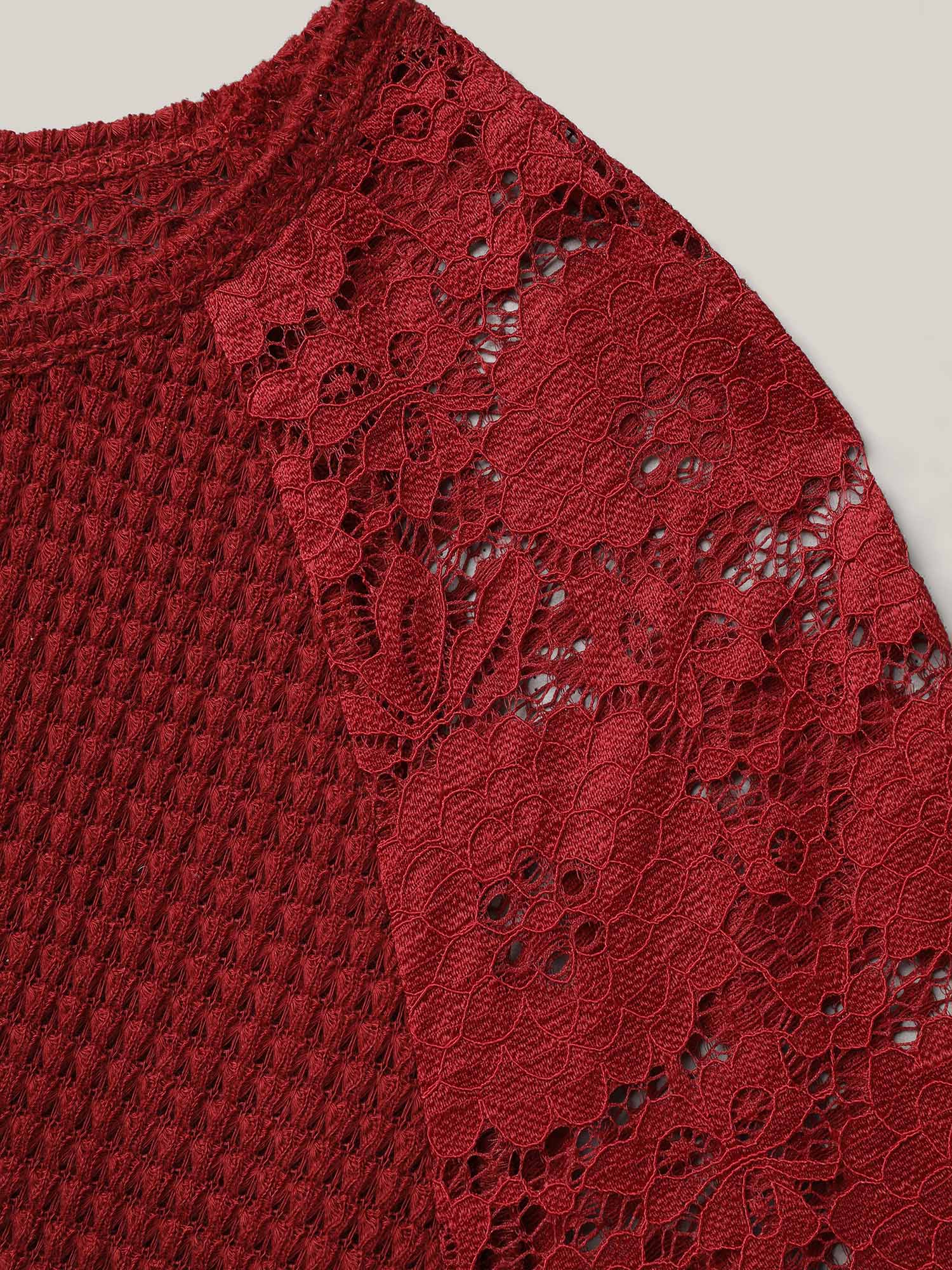 060eab0e-6cba-44d6-9b47-d9b62f0b3e3f