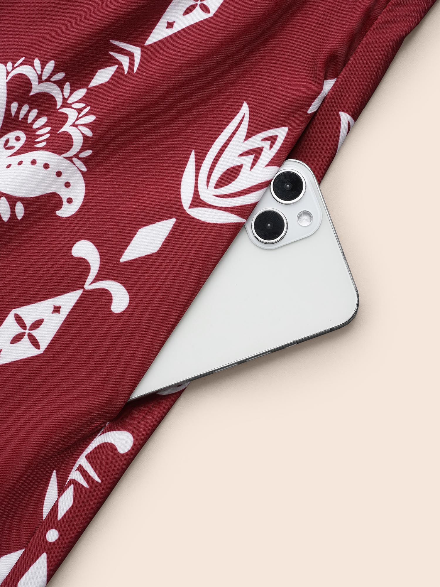 f93b0b99-d5e5-4242-ae48-522f5081886d