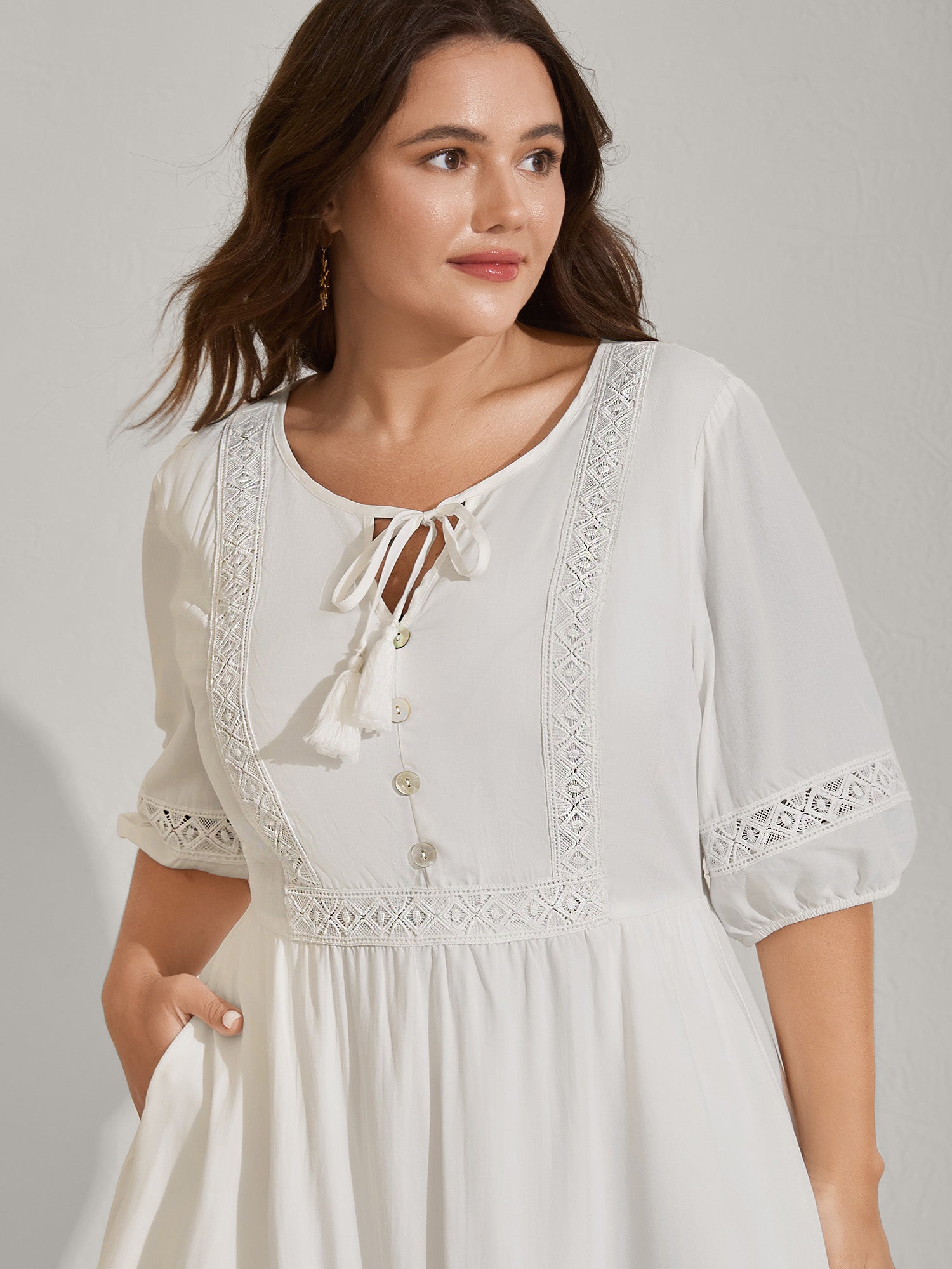 69dc7590-e12b-4e23-8c1a-c827410cfb31