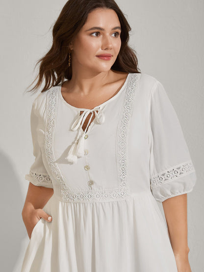 69dc7590-e12b-4e23-8c1a-c827410cfb31