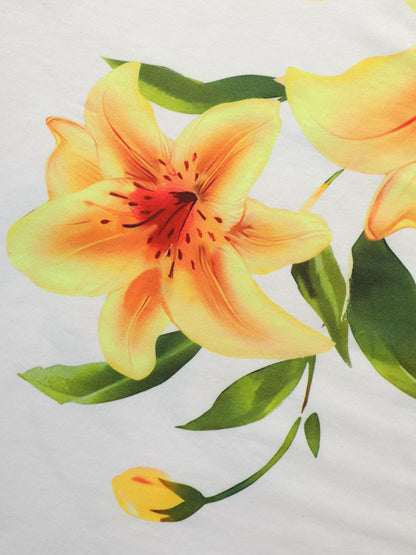 111fbea8-74ce-479b-b227-9b48122d38e3