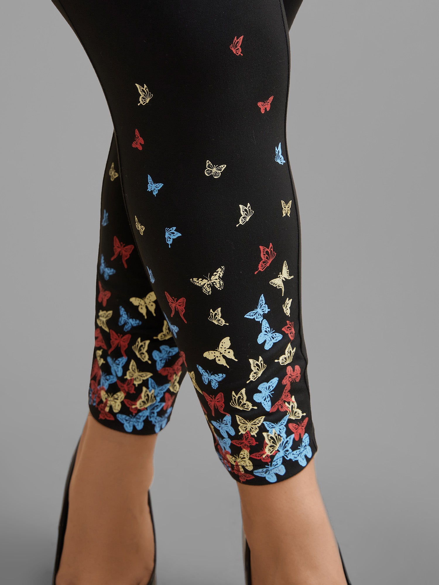 93a2cc10-4bcc-4c38-baab-28ca49b0a00a