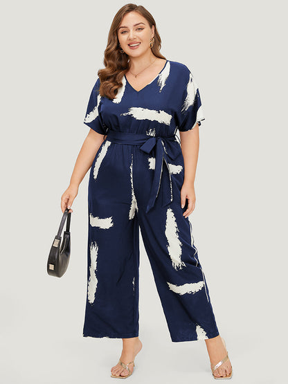 02936d0e-bca4-478a-a8de-97398e4be515