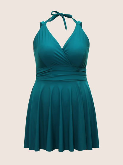 72d4163c-1482-45a7-89e8-5bf9a07a5719