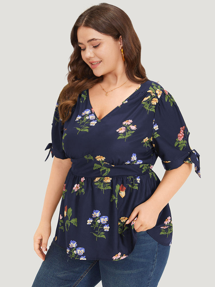 55a0aed8-d486-46a3-9057-bbff7c11a604