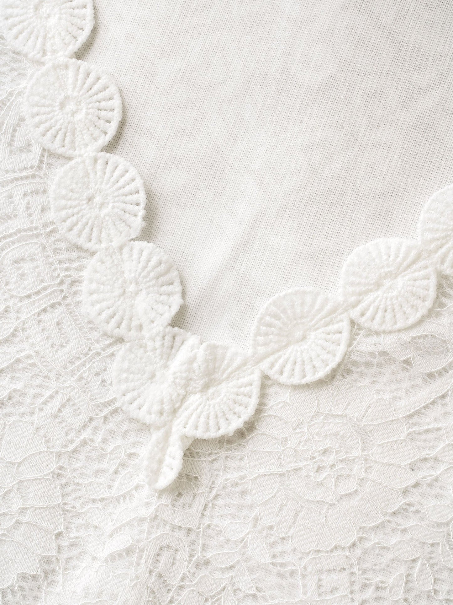 1527e0b9-9b29-44e0-b46c-783ccf533c37