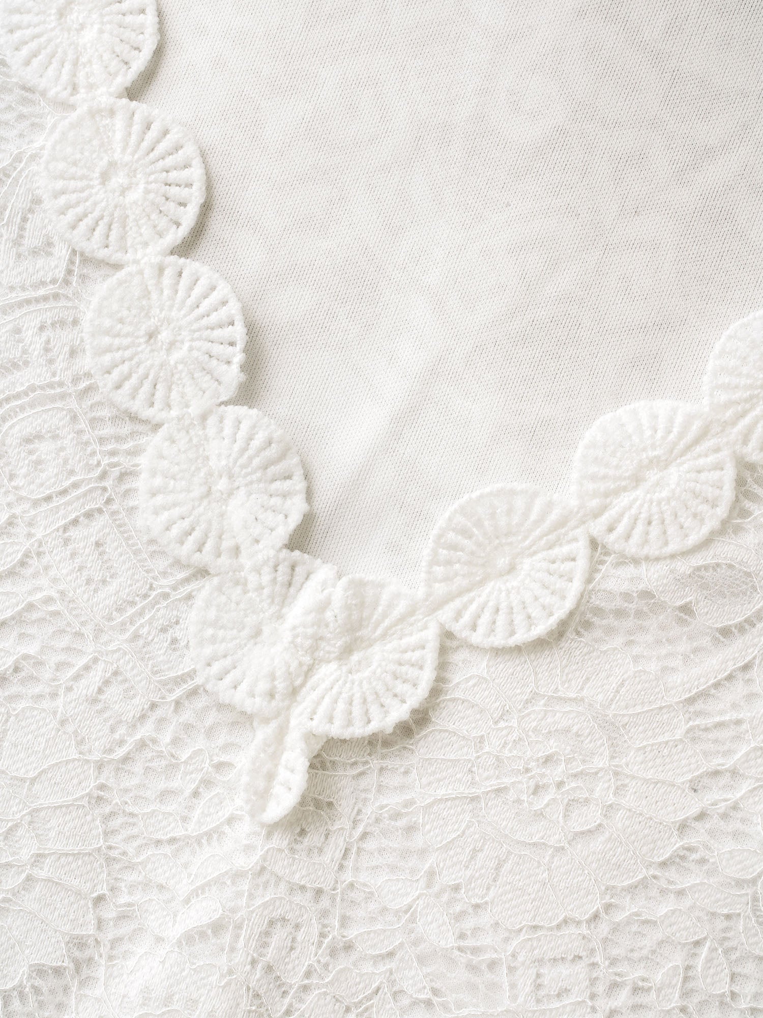 1527e0b9-9b29-44e0-b46c-783ccf533c37