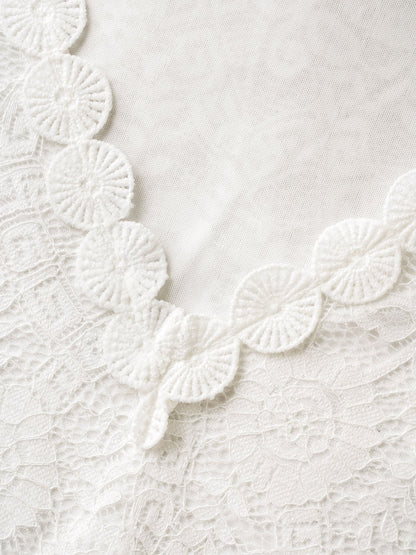 1527e0b9-9b29-44e0-b46c-783ccf533c37