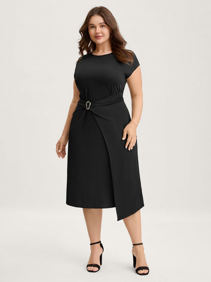 cbe94add-a20b-42b4-a4b4-8e99d513b840