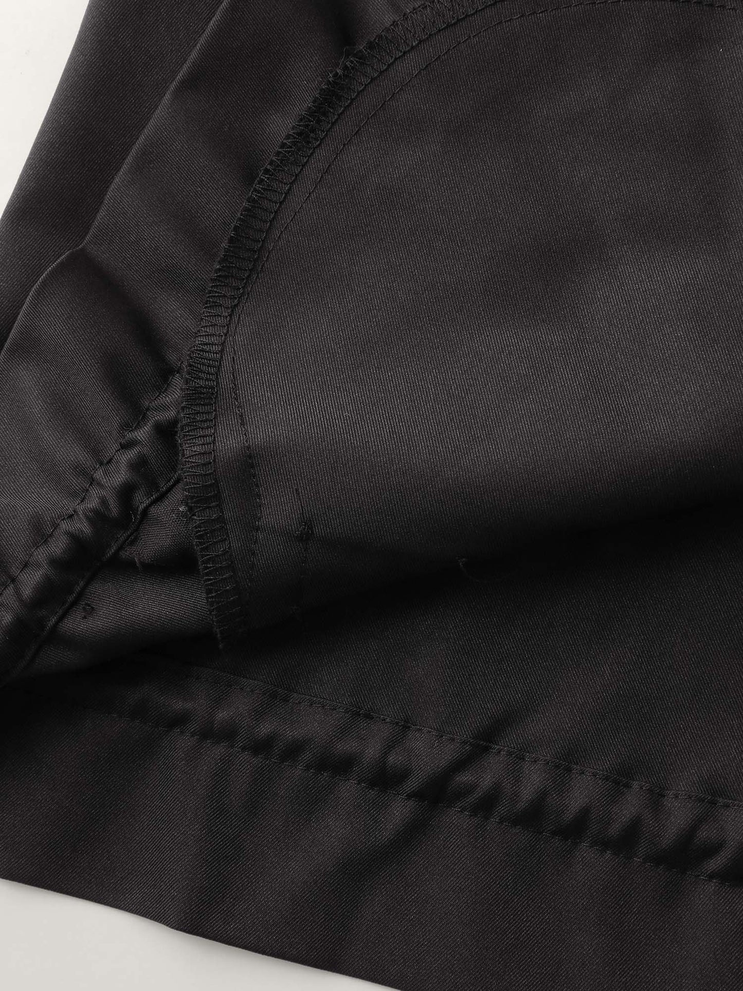 7646d0d7-bb6b-4d45-8a9c-5854184a42d6