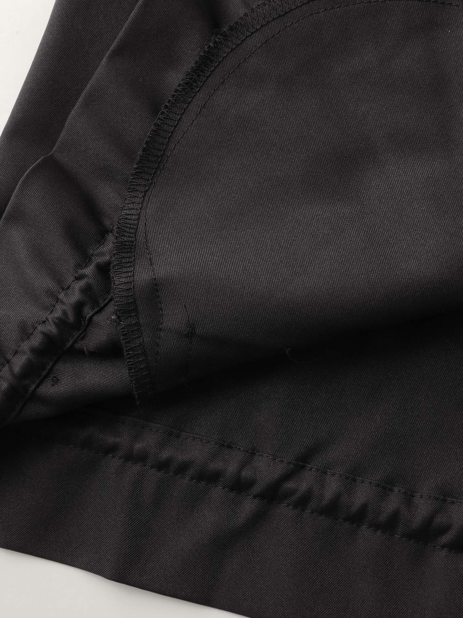 7646d0d7-bb6b-4d45-8a9c-5854184a42d6