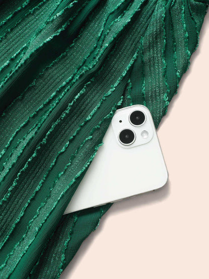 abcd405a-bfa4-4f9d-97c3-78a82d3e11e2