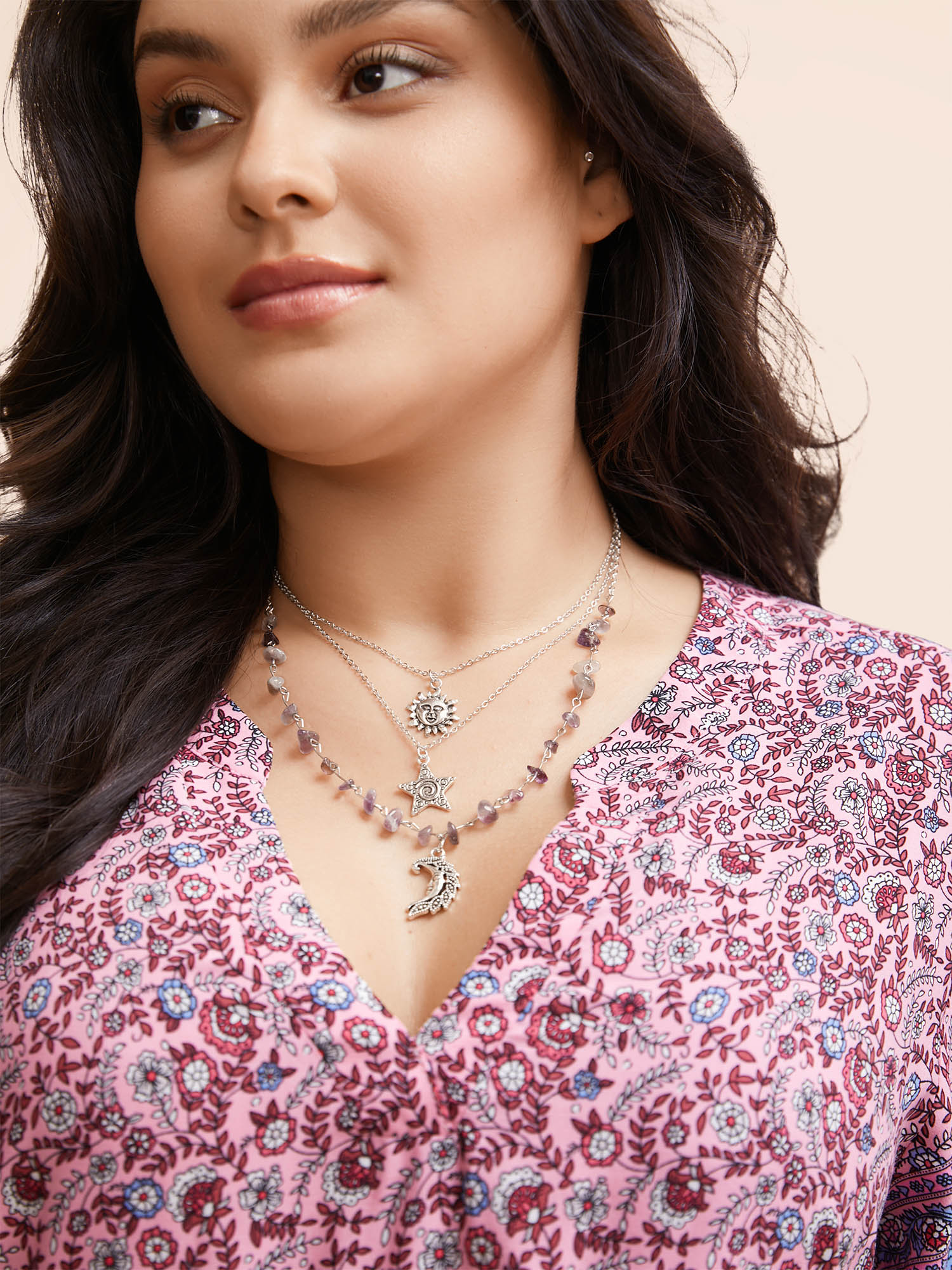 4156e966-0867-4251-97e9-8c7e8bd89a3c