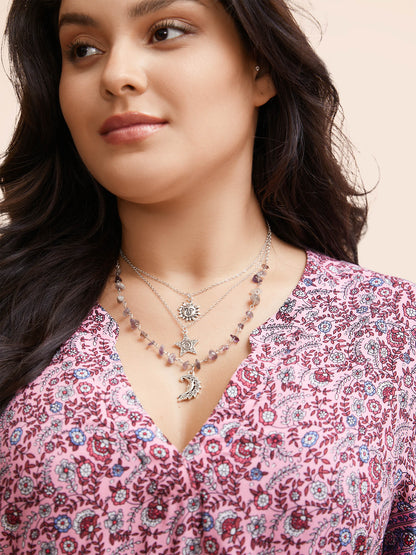 4156e966-0867-4251-97e9-8c7e8bd89a3c