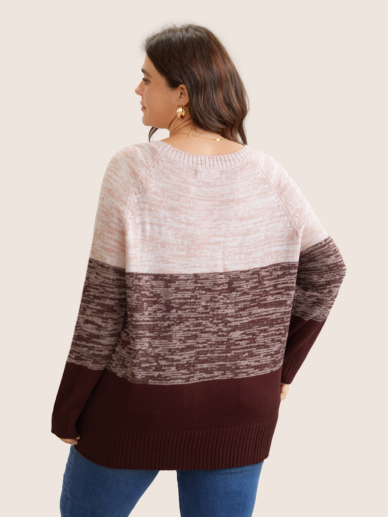 f9cdb47c-0a3b-4260-bc47-5cea59532f1e