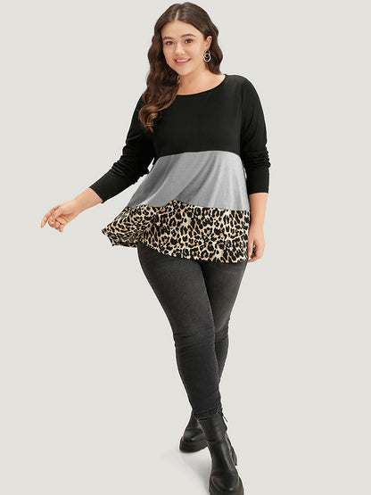 237038d5-3195-4e2d-8782-6a743ac13a88