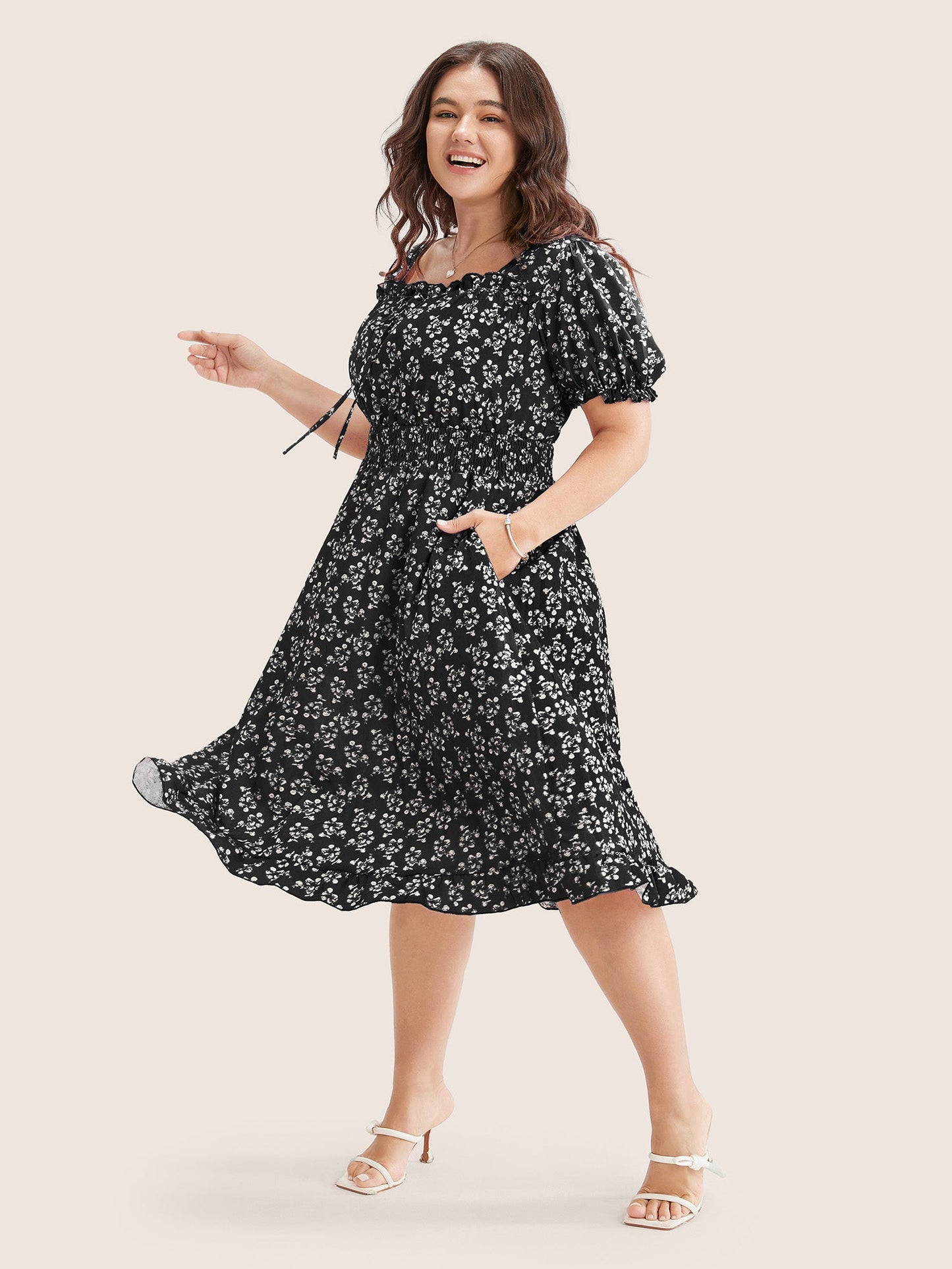 4adae966-f434-430a-9dc3-542fd03a9deb