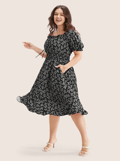 4adae966-f434-430a-9dc3-542fd03a9deb