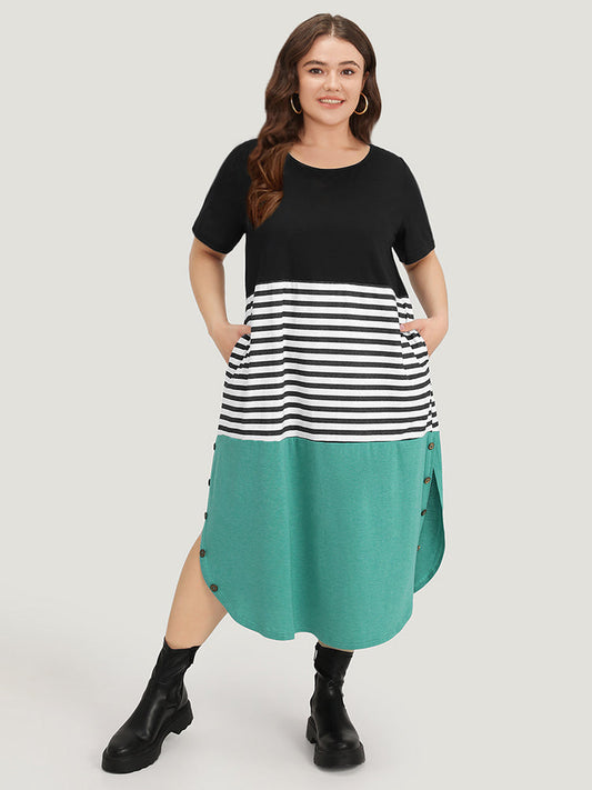 99f5b161-ae93-49d2-bc7e-d4bb58033f6a