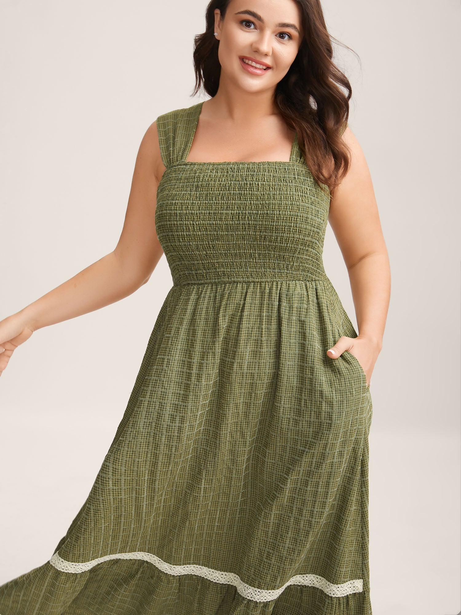 8c2d97fe-a519-445a-b9ad-85350b32793e