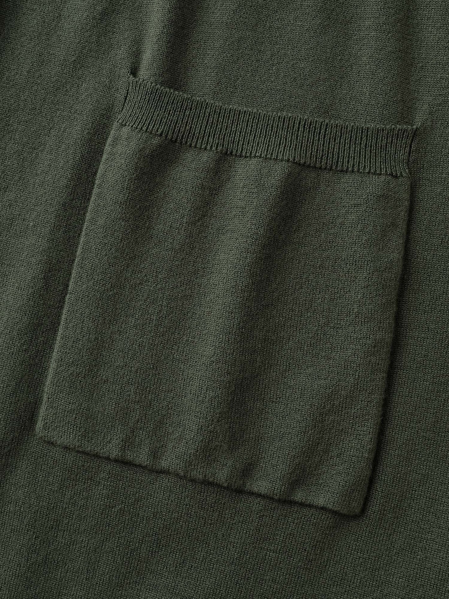 0c60f6d9-a69d-4812-9a3c-620b185f1e3f