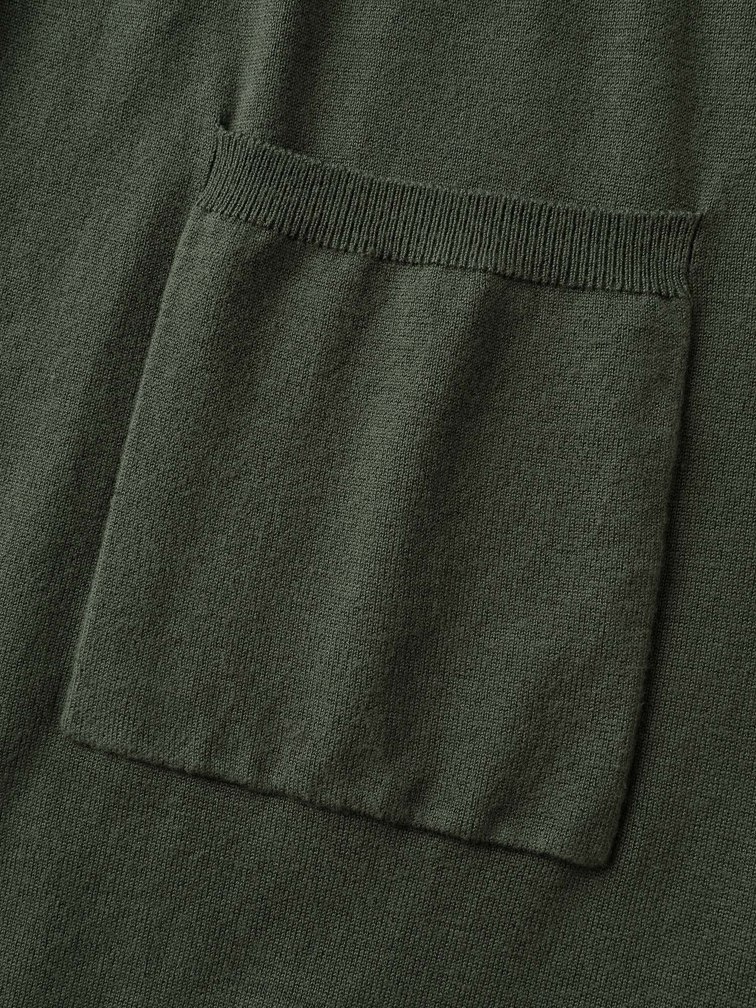 0c60f6d9-a69d-4812-9a3c-620b185f1e3f