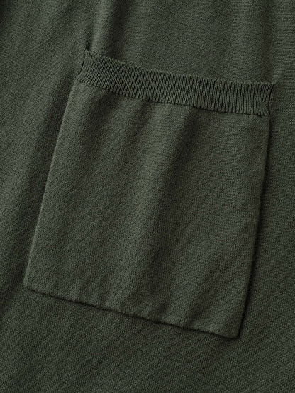 0c60f6d9-a69d-4812-9a3c-620b185f1e3f