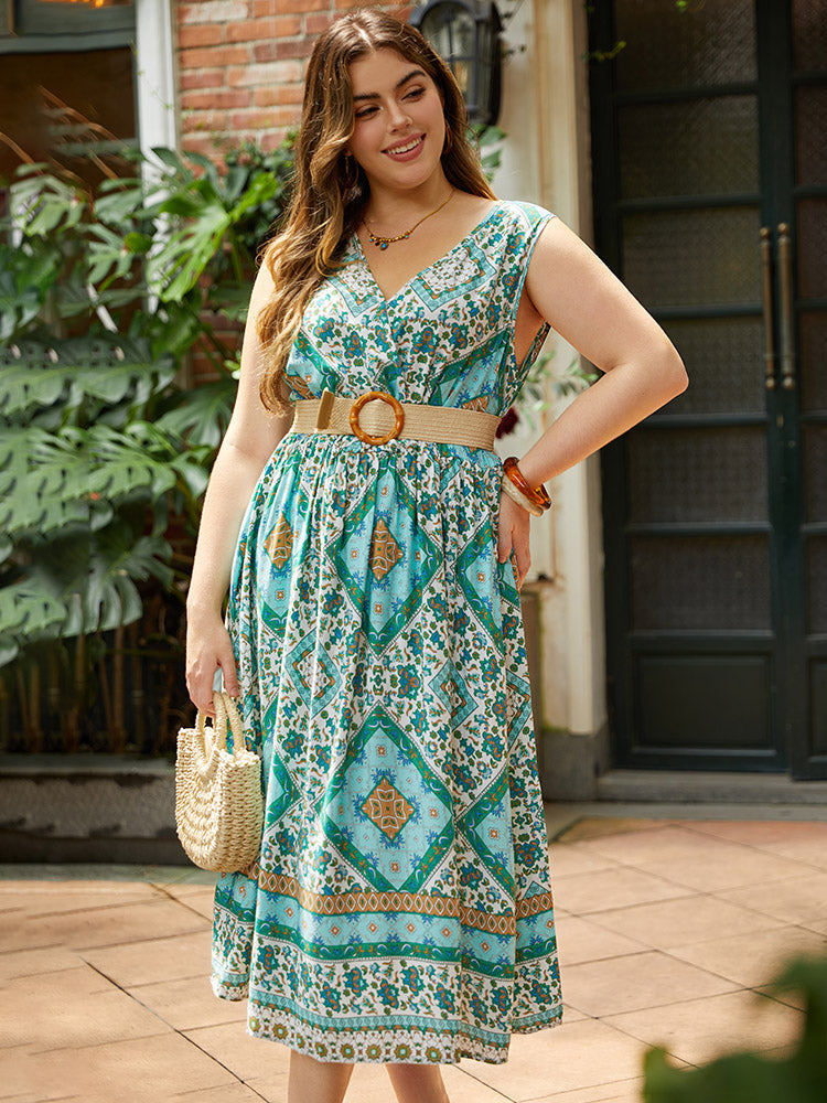 1ff8d987-9552-4b23-b59c-e1c2434b63a0