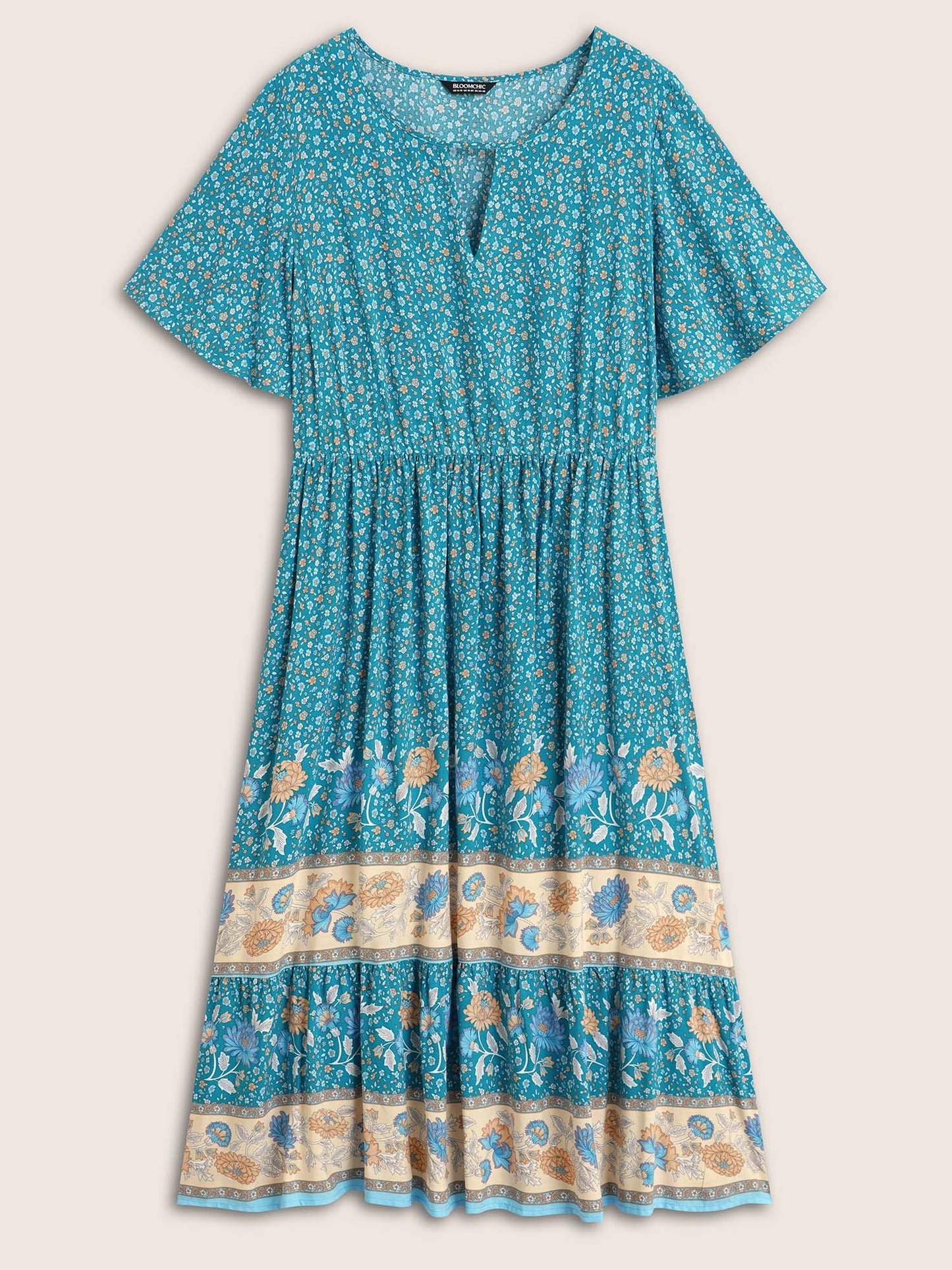 94585bdc-c6a7-4860-902f-bf9b65250ad6