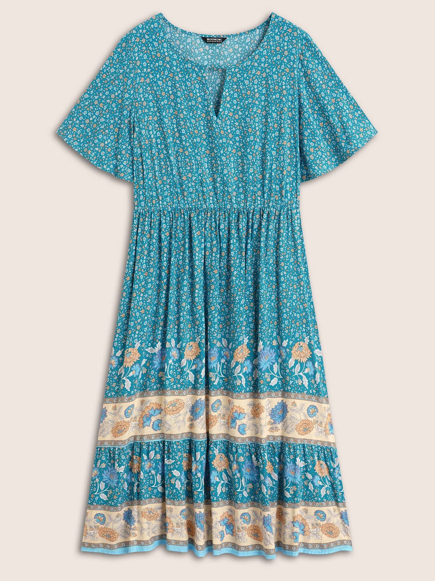 94585bdc-c6a7-4860-902f-bf9b65250ad6