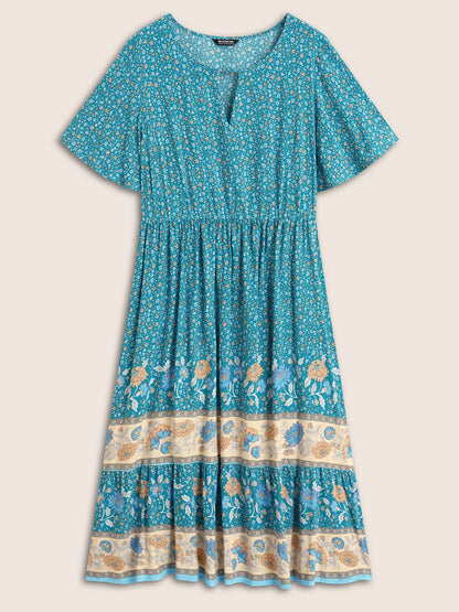 94585bdc-c6a7-4860-902f-bf9b65250ad6