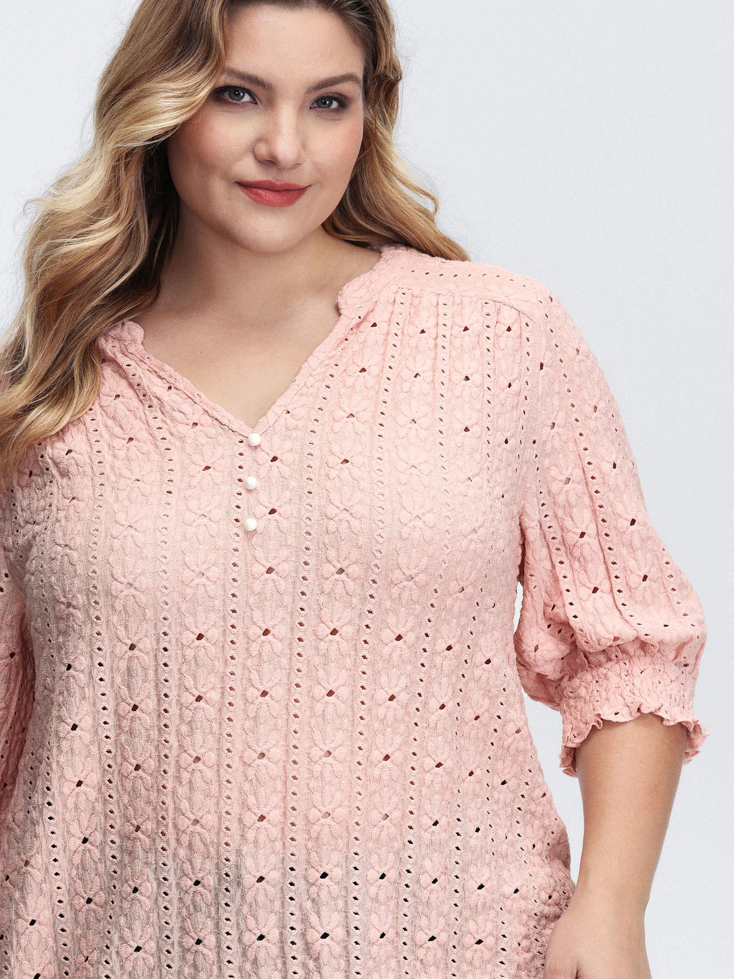 827c3b25-5b52-4336-b6bf-41854e10eba6