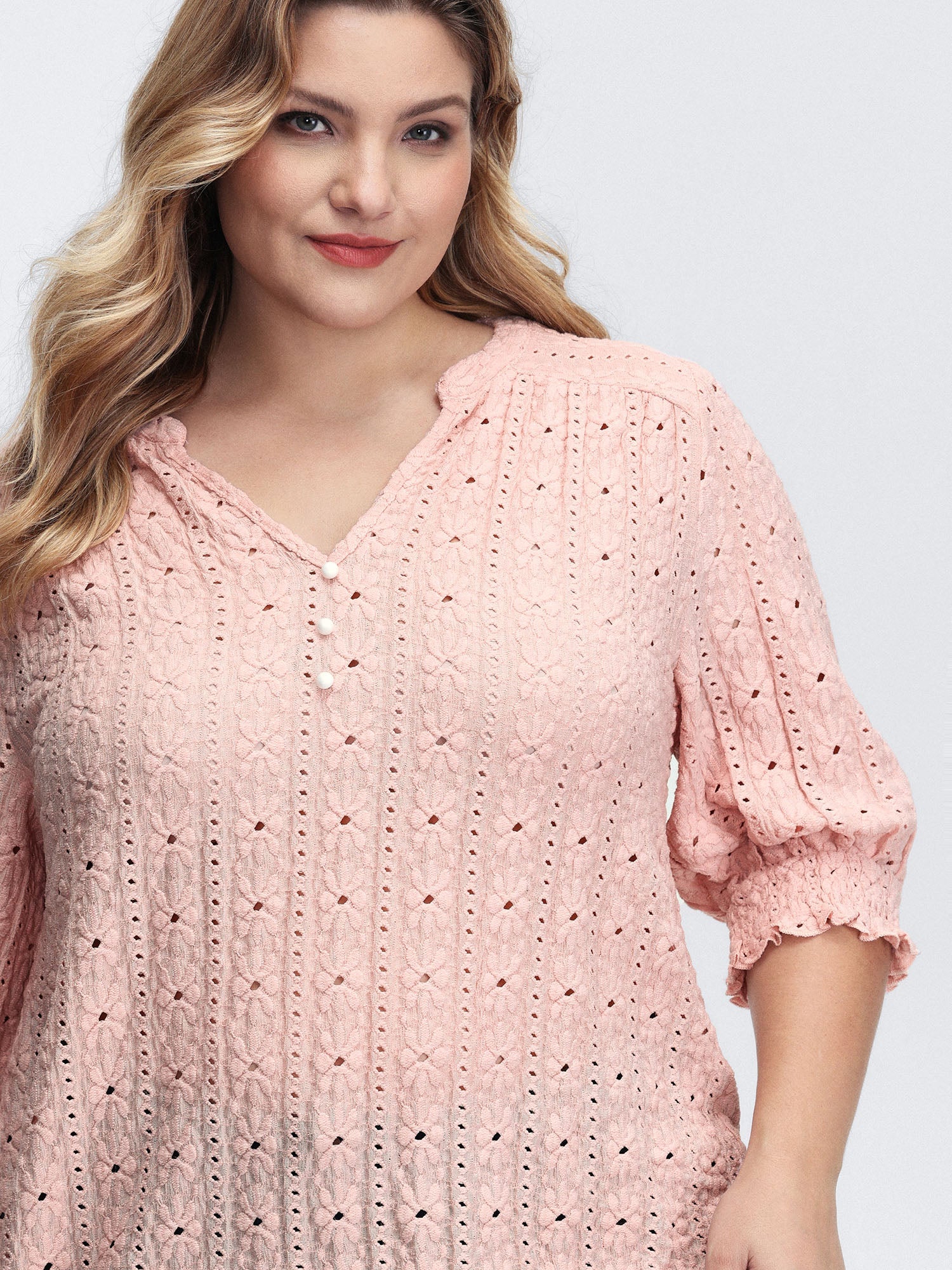 827c3b25-5b52-4336-b6bf-41854e10eba6