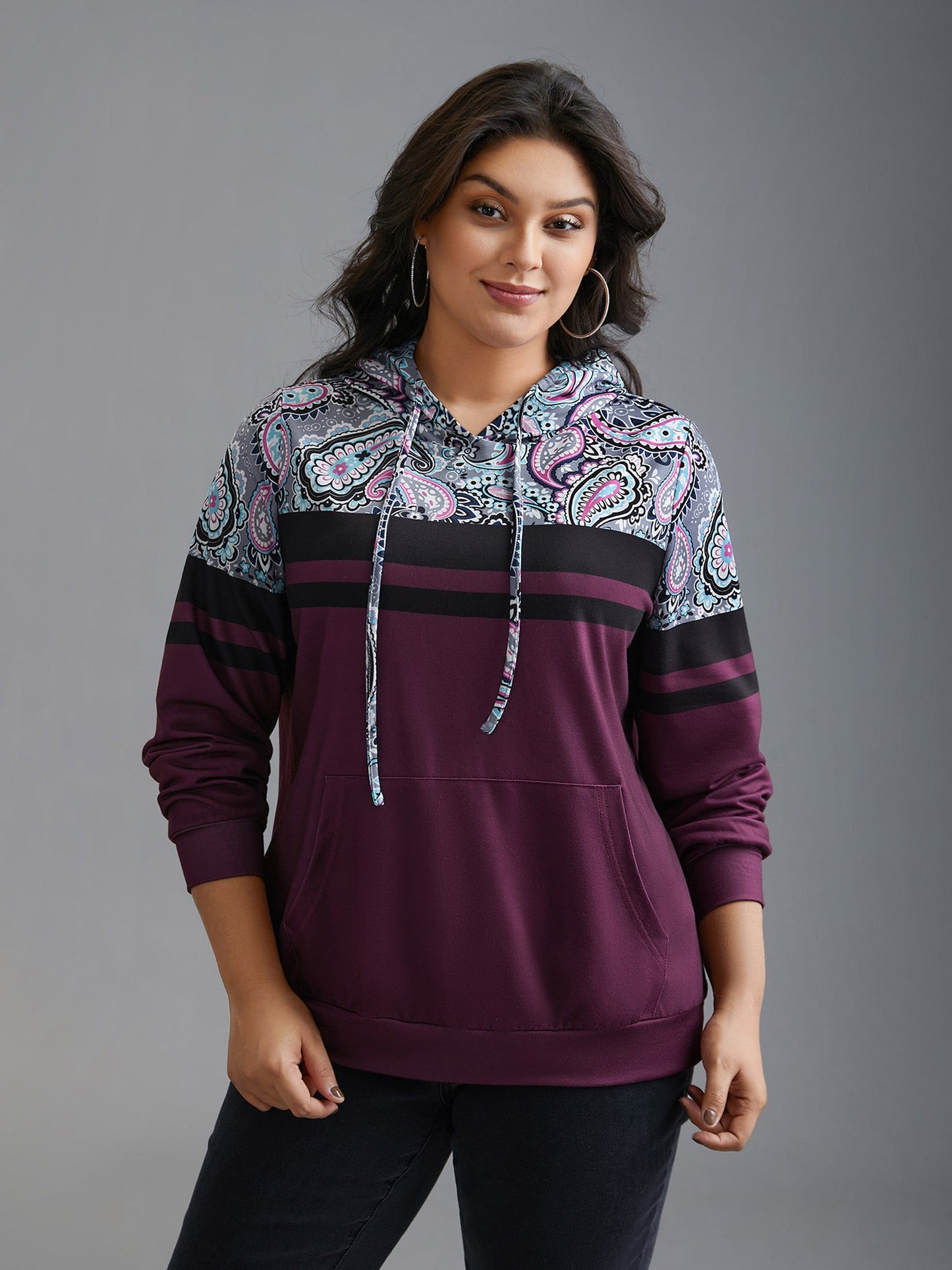 9de33475-c51a-47e3-b2b1-6417792ab5c5