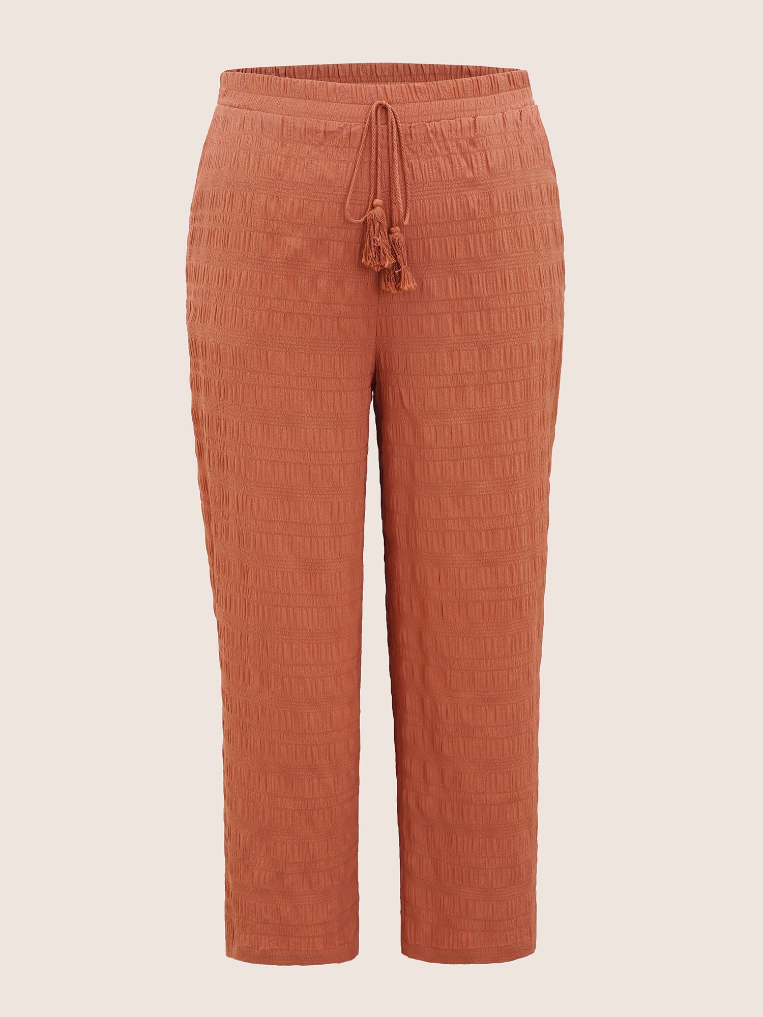 6fc91896-1f3b-47b0-a0f3-becb19e0c738