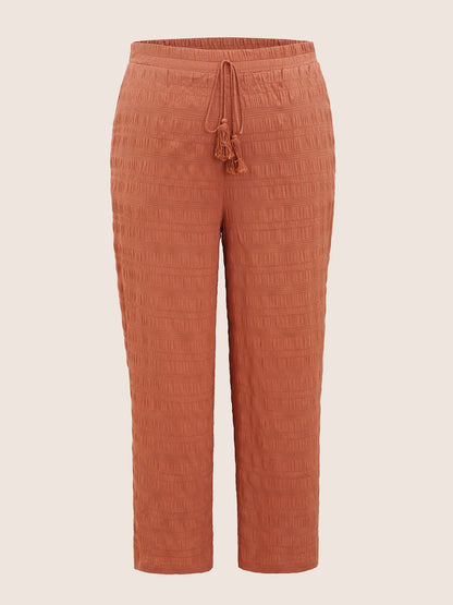 6fc91896-1f3b-47b0-a0f3-becb19e0c738