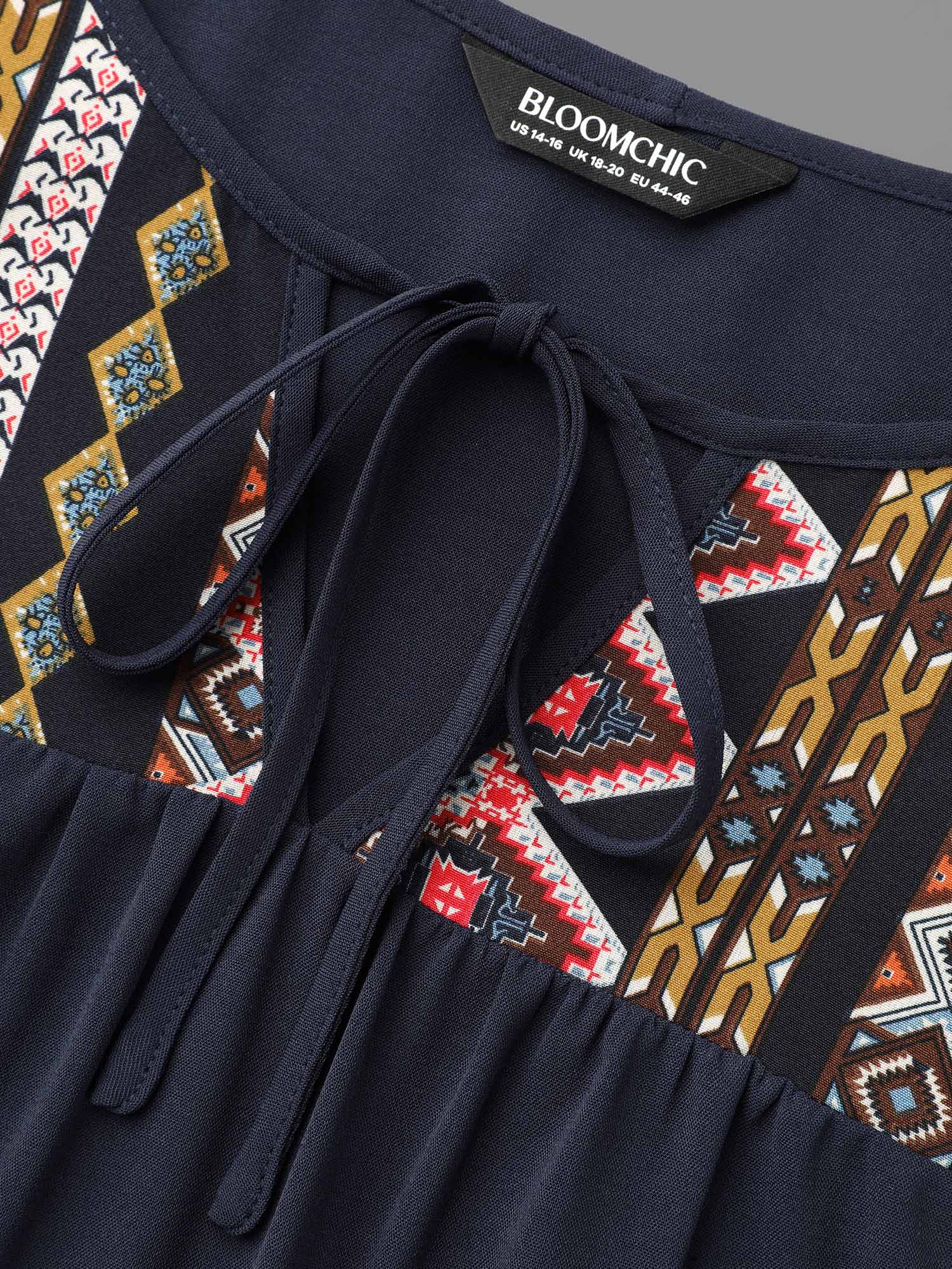 a96220dc-1ba5-4630-ba81-ed5e6f2579b9