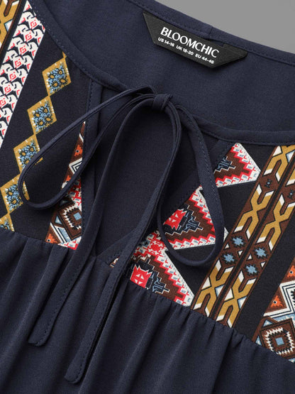 a96220dc-1ba5-4630-ba81-ed5e6f2579b9