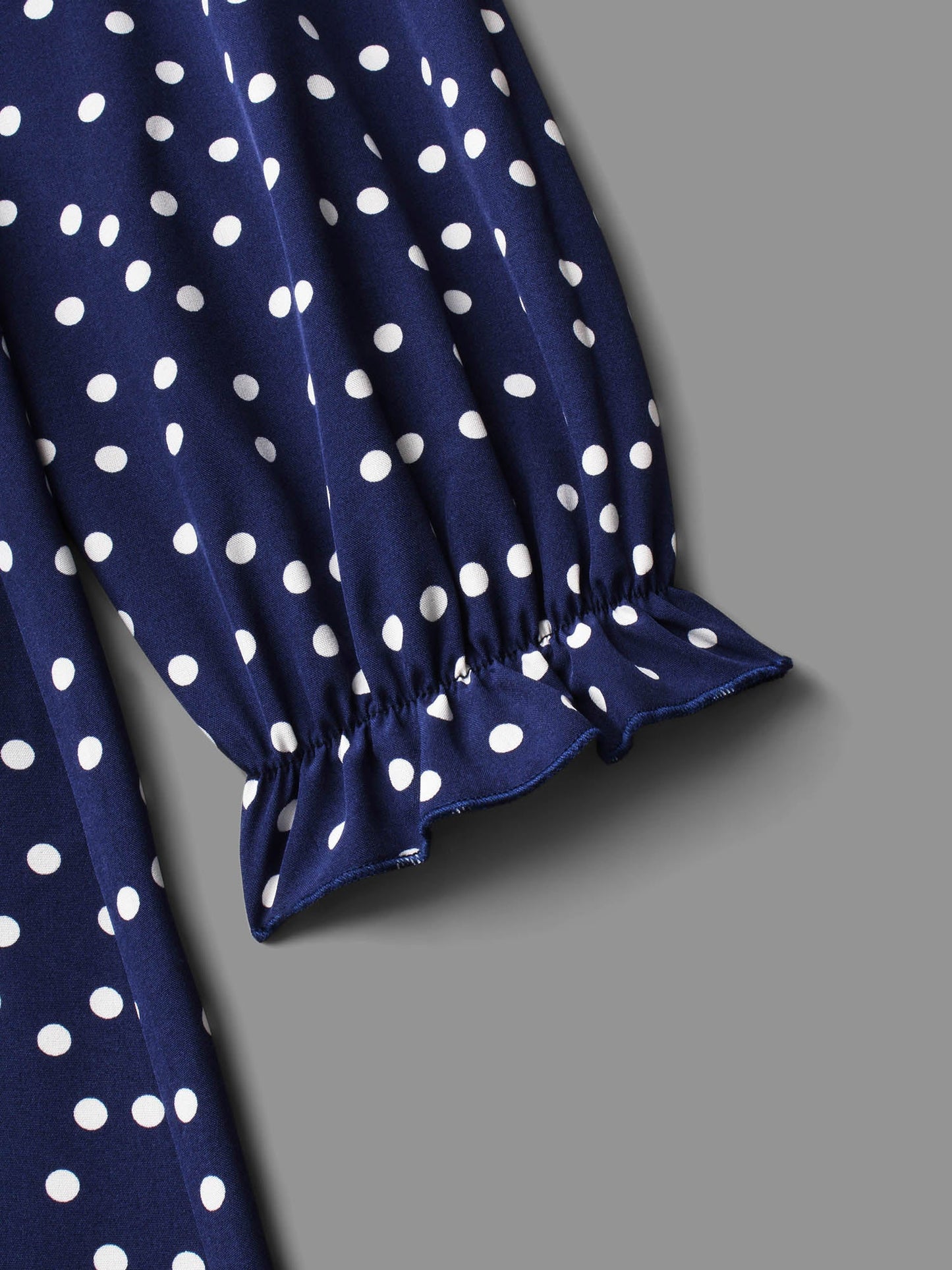 c258f216-faa7-40e5-98f3-c2259522978b