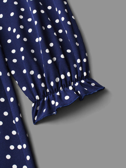 c258f216-faa7-40e5-98f3-c2259522978b